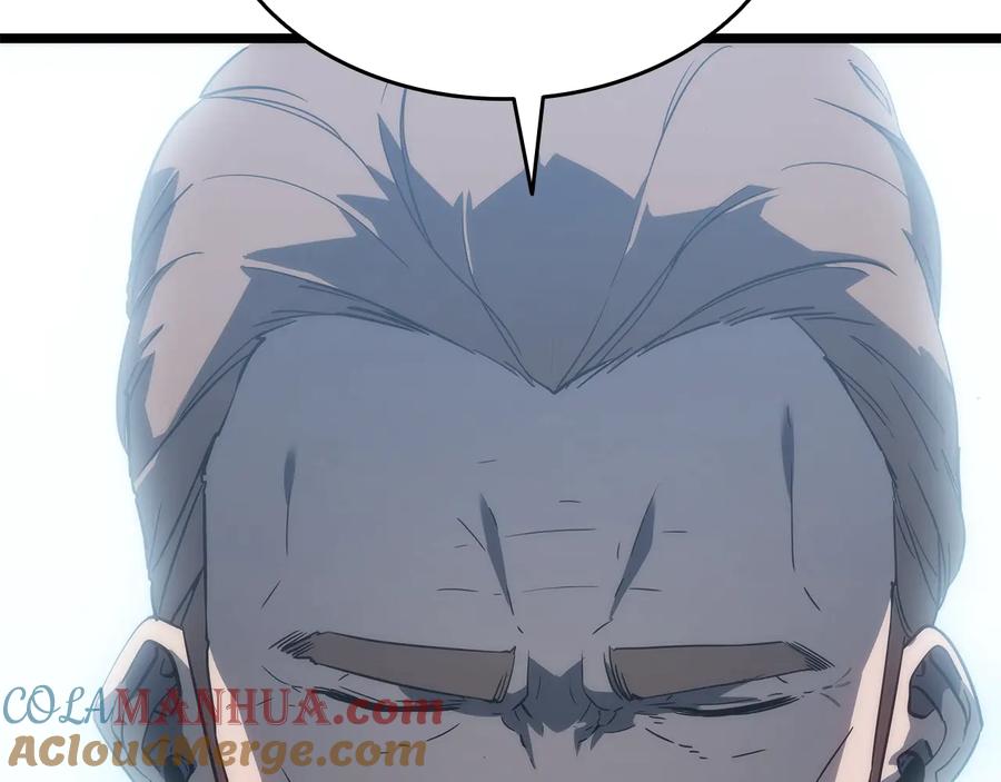 我独自升级 第148话 魔气 第69页