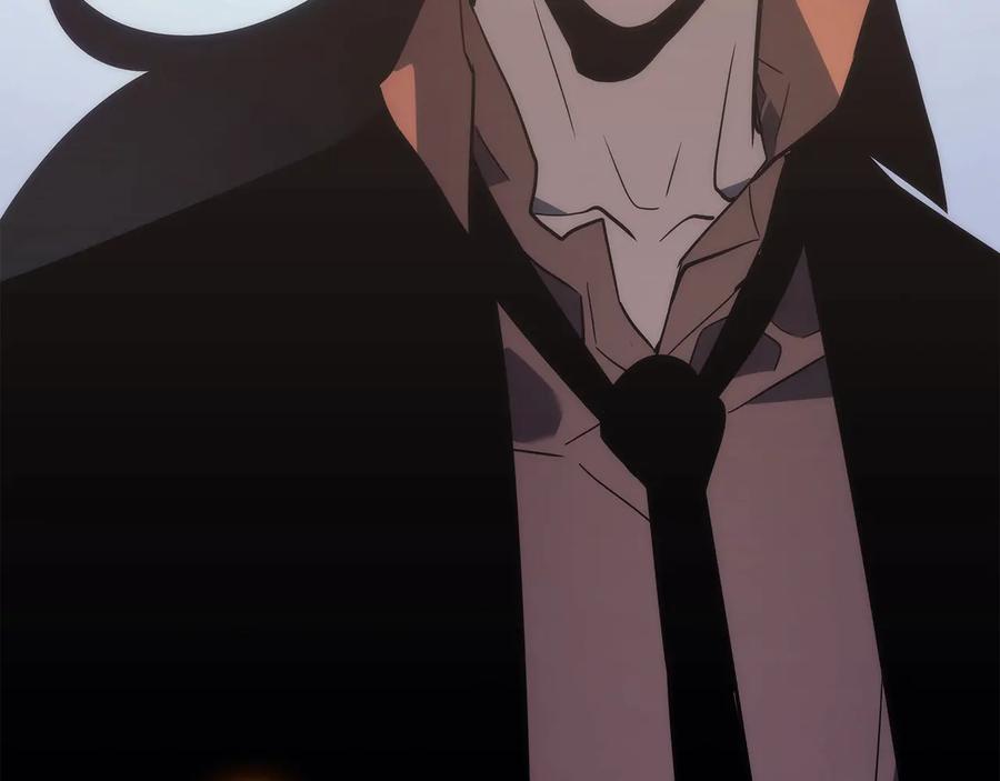我独自升级 第148话 魔气 第240页