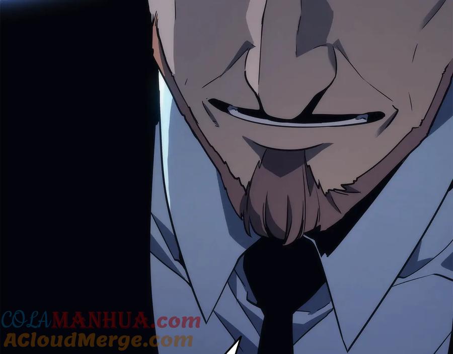 我独自升级 第148话 魔气 第145页