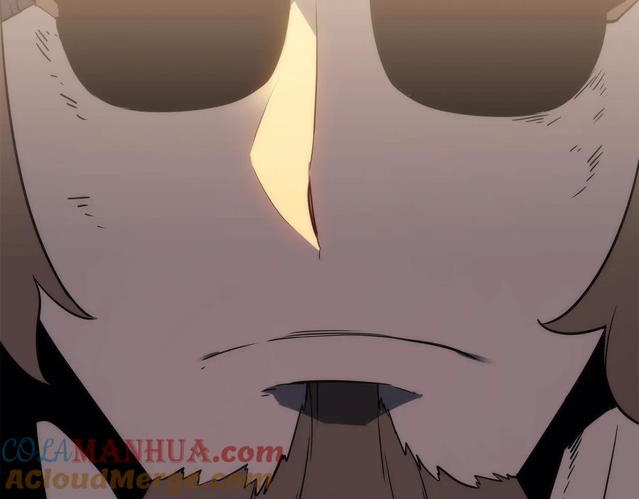 我独自升级 第149话 猎杀名单 第229页