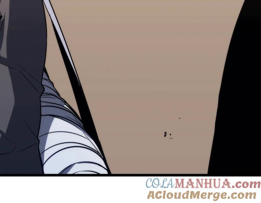 我独自升级 第149话 猎杀名单 第225页