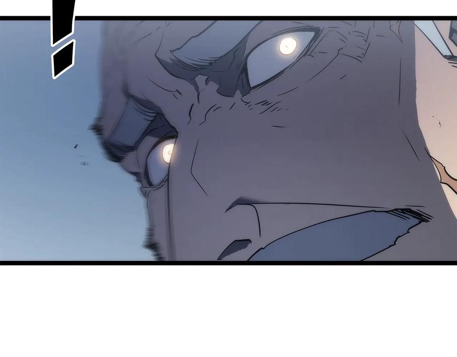 我独自升级 第149话 猎杀名单 第303页