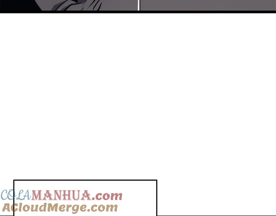 我独自升级 第151话 会长之死 第297页