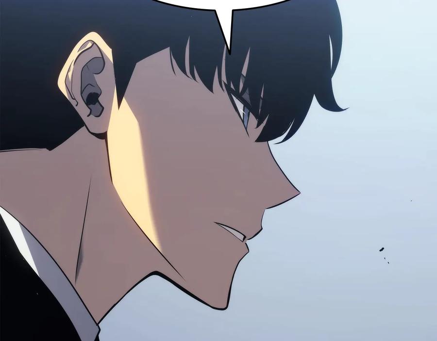 我独自升级 第151话 会长之死 第310页