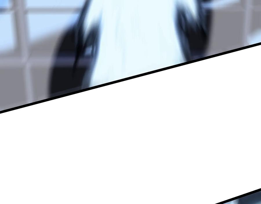 我独自升级 第151话 会长之死 第95页
