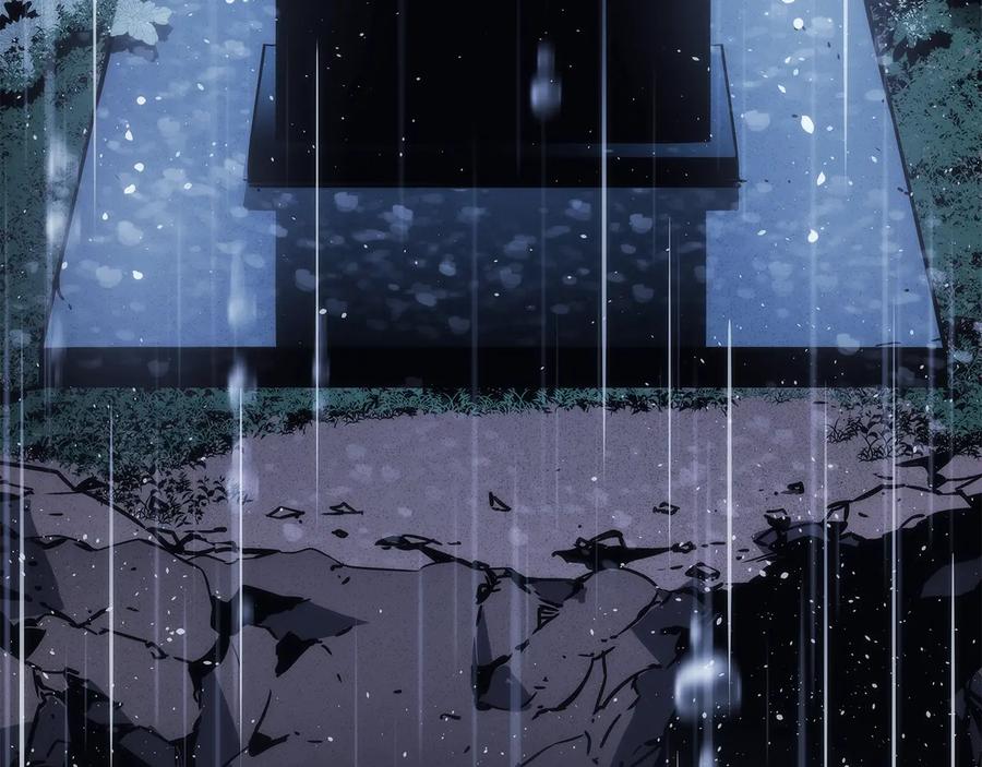我独自升级 第151话 会长之死 第288页
