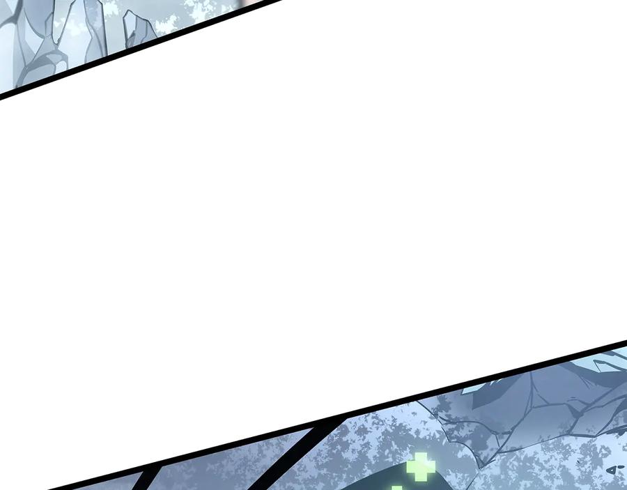 我独自升级 第151话 会长之死 第156页