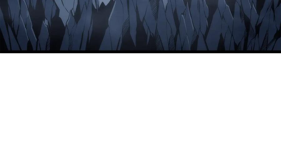 我独自升级 第152话 狩猎暗影君王 第27页