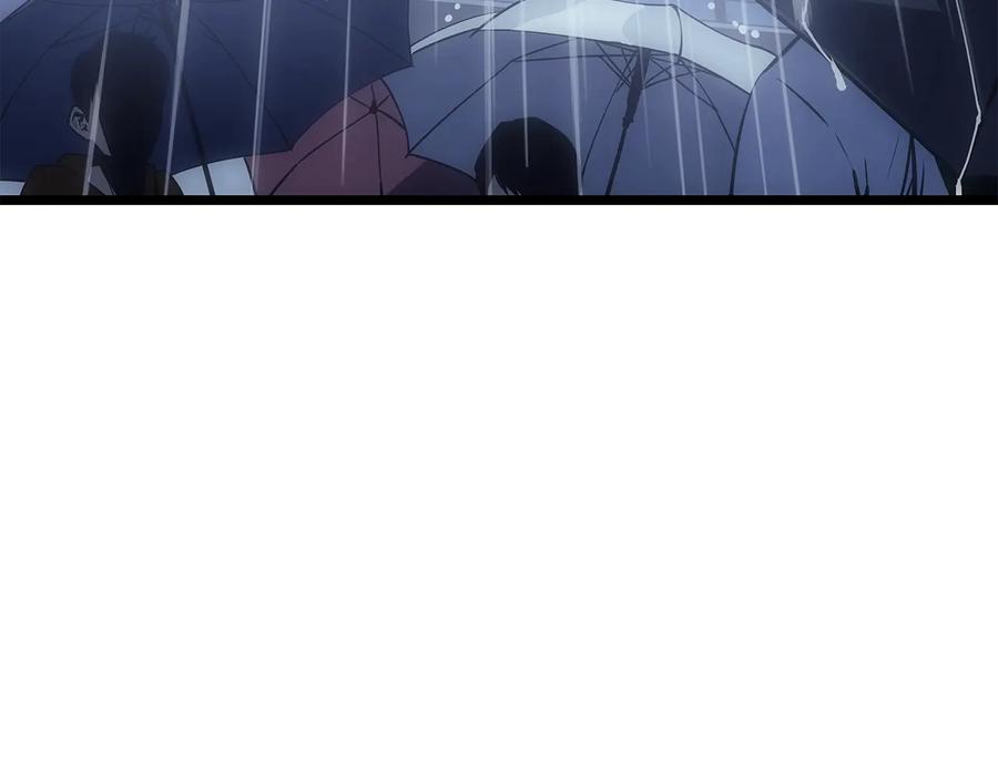 我独自升级 第152话 狩猎暗影君王 第92页