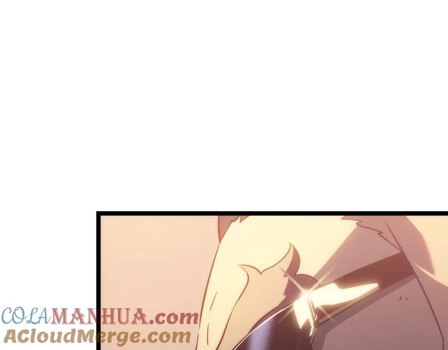 我独自升级 第152话 狩猎暗影君王 第193页