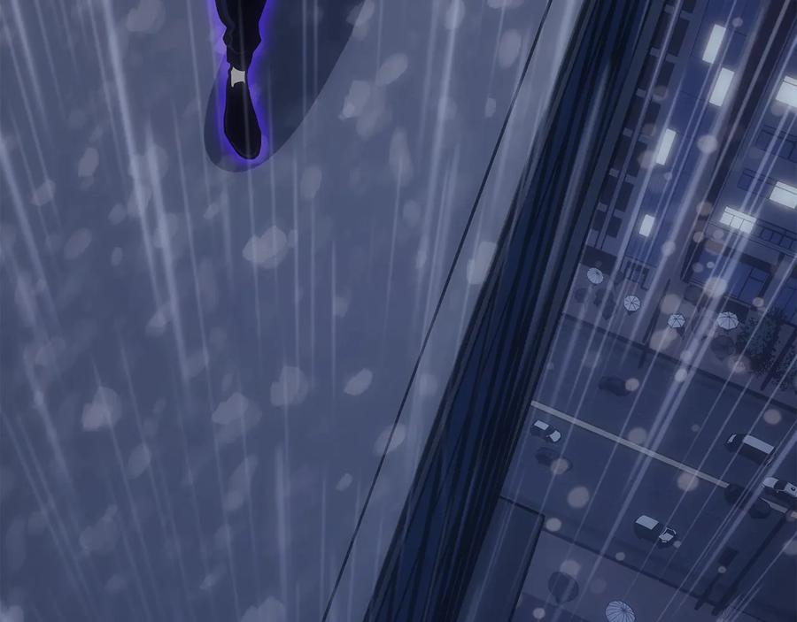 我独自升级 第152话 狩猎暗影君王 第95页