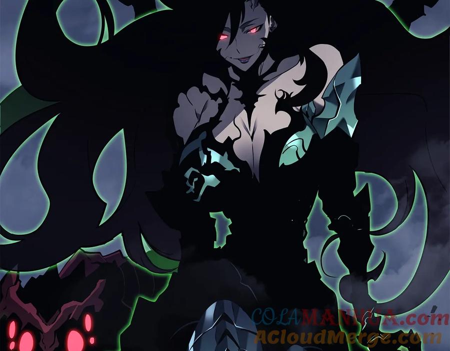 我独自升级 第152话 狩猎暗影君王 第65页