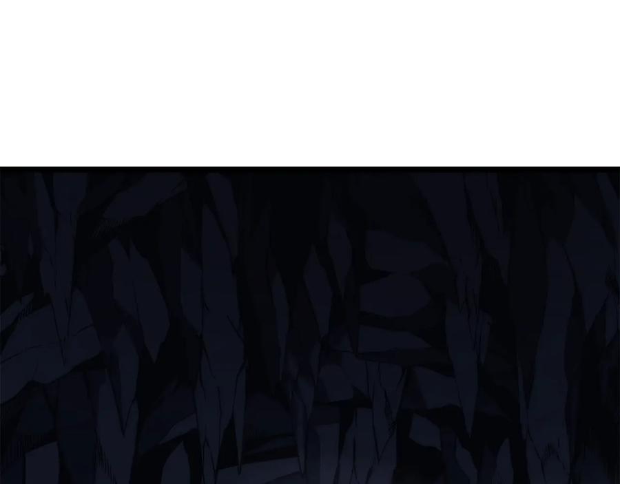 我独自升级 第152话 狩猎暗影君王 第3页