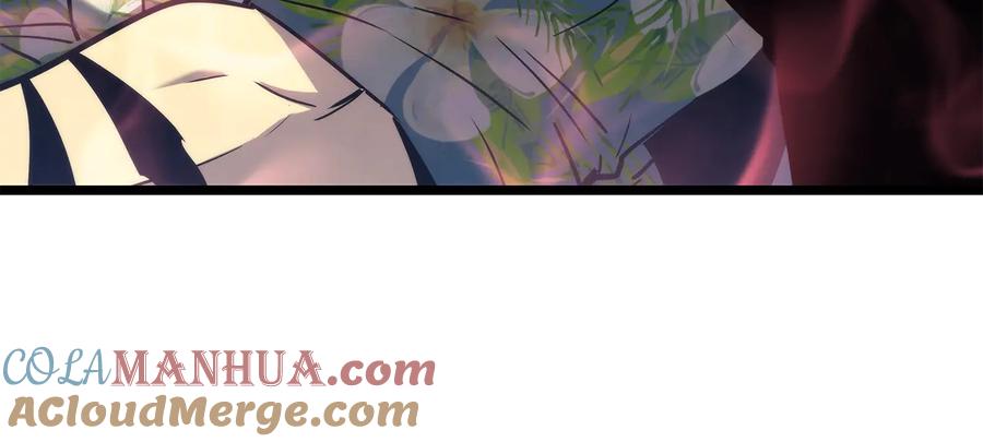 我独自升级 第153话 卡米什的愤怒 第185页