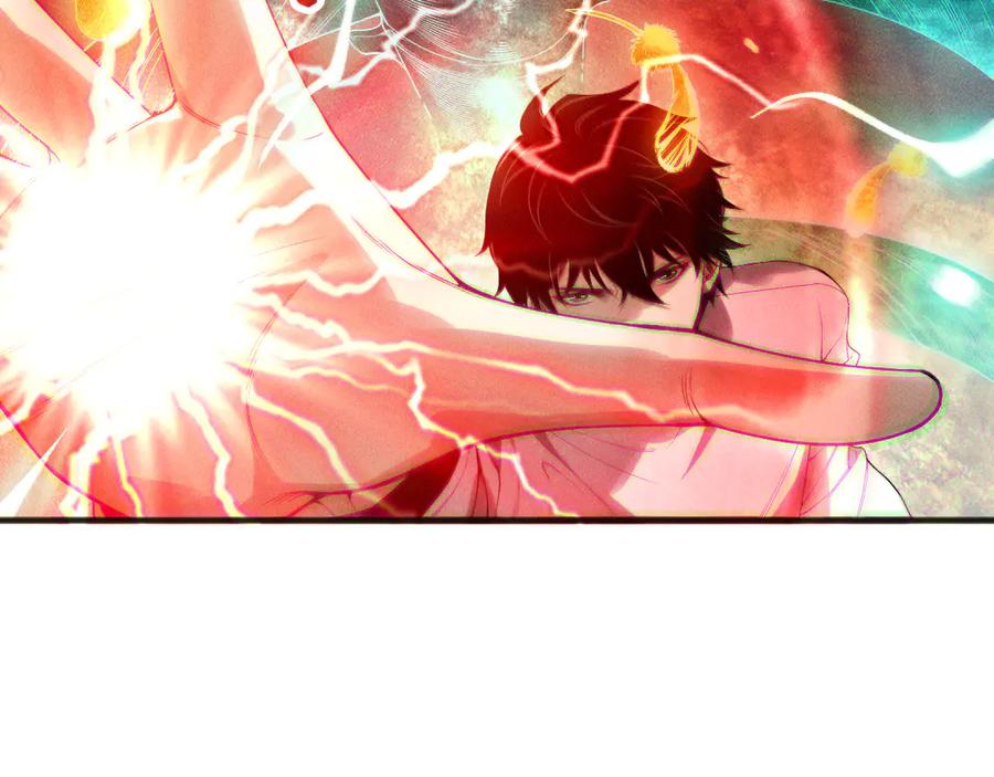 死灵法师！我即是天灾 第154话 单挑魔王分身 第26页