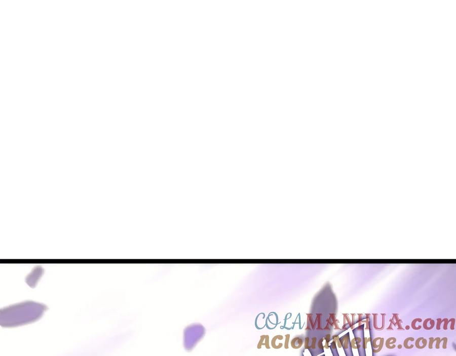 我独自升级 第154话 终结还是开始 第37页