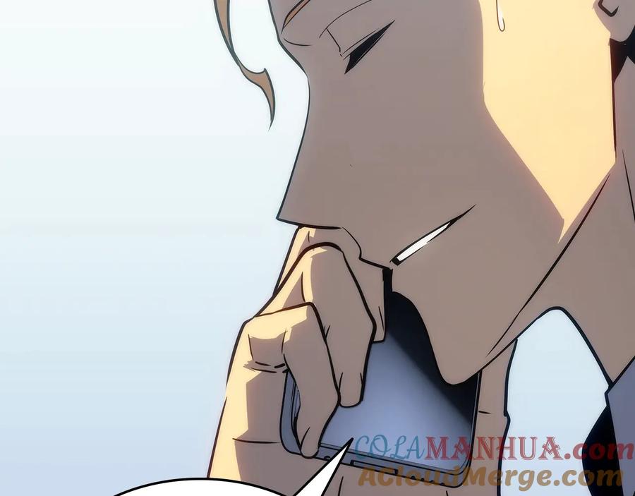 我独自升级 第154话 终结还是开始 第61页