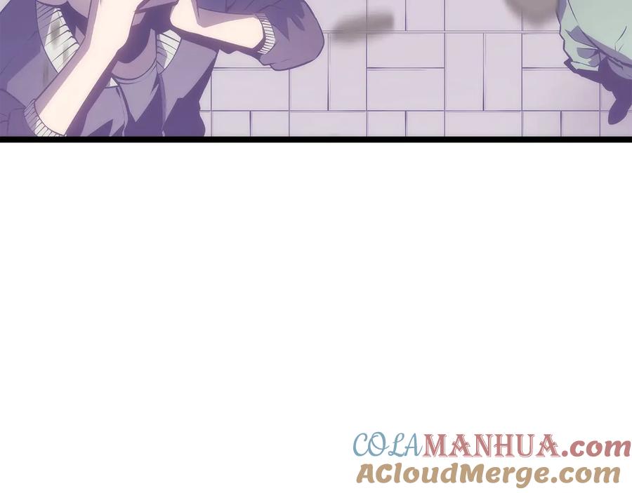 我独自升级 第154话 终结还是开始 第5页