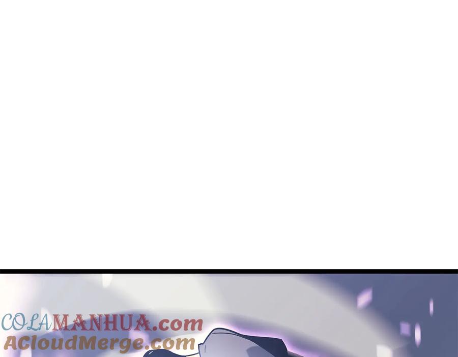 我独自升级 第154话 终结还是开始 第141页