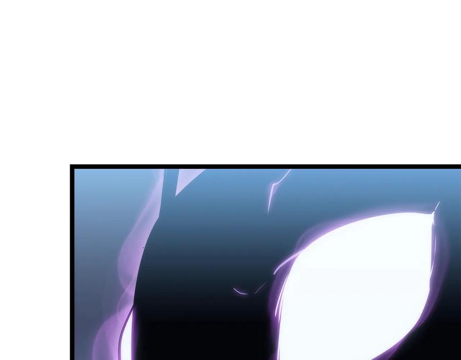 我独自升级 第154话 终结还是开始 第110页