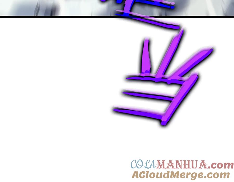 我独自升级 第154话 终结还是开始 第189页