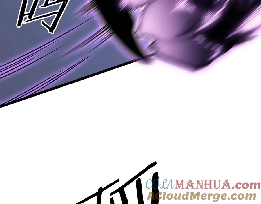 我独自升级 第154话 终结还是开始 第149页