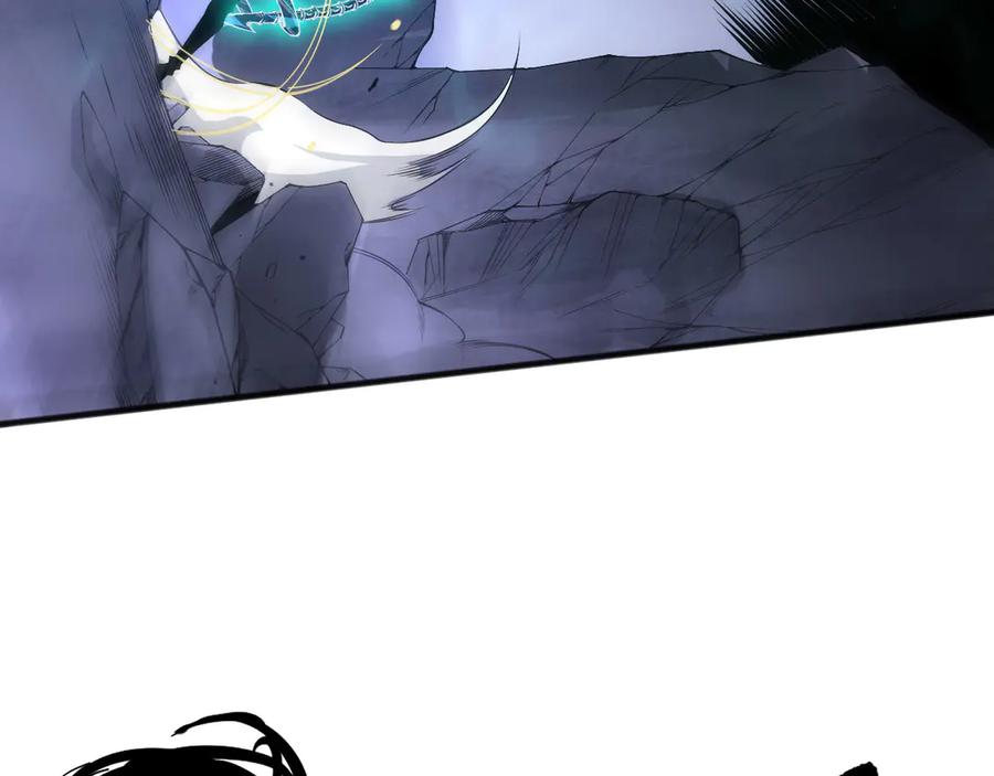 死灵法师！我即是天灾 第154话 单挑魔王分身 第44页
