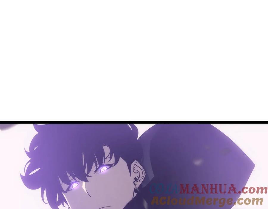我独自升级 第154话 终结还是开始 第53页