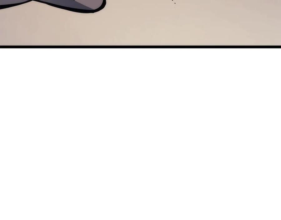我独自升级 第154话 终结还是开始 第31页