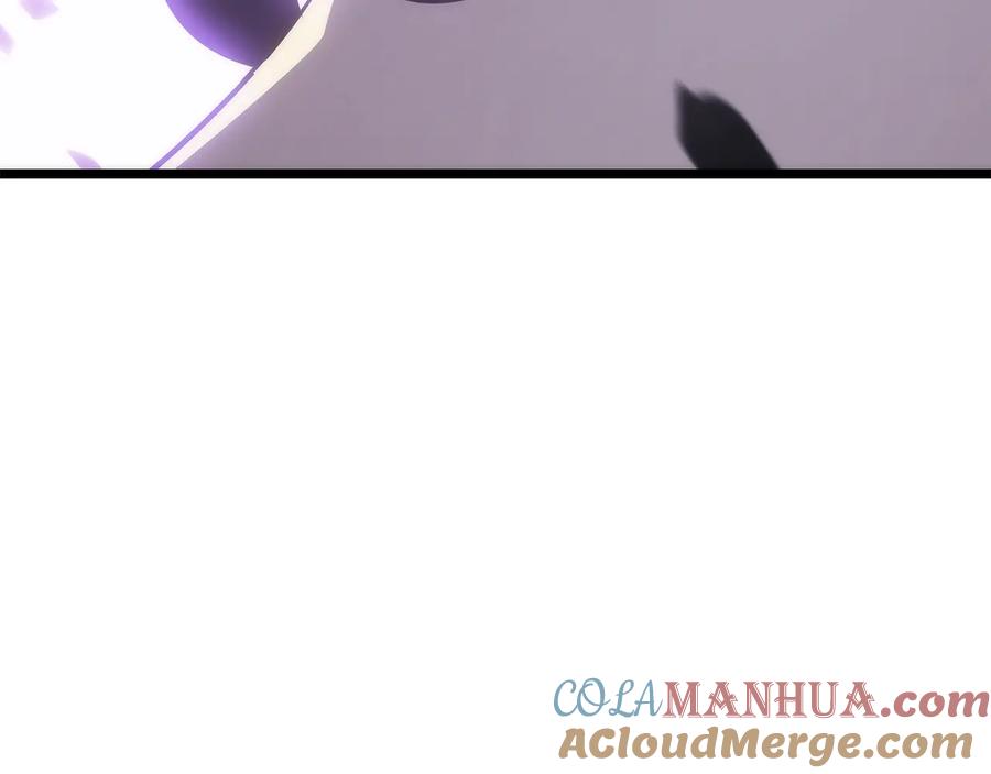 我独自升级 第154话 终结还是开始 第85页