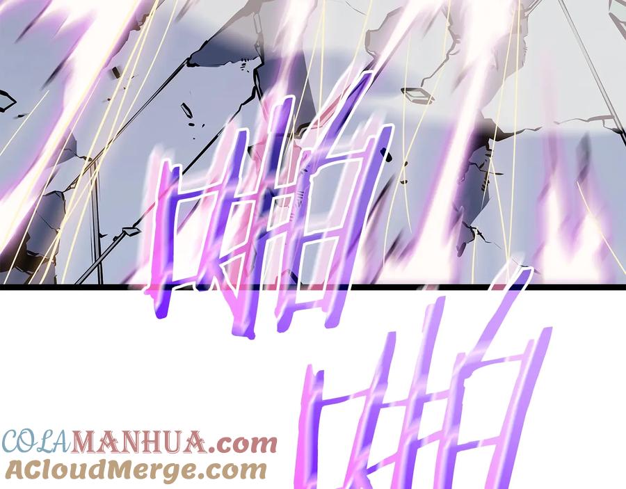 我独自升级 第154话 终结还是开始 第145页