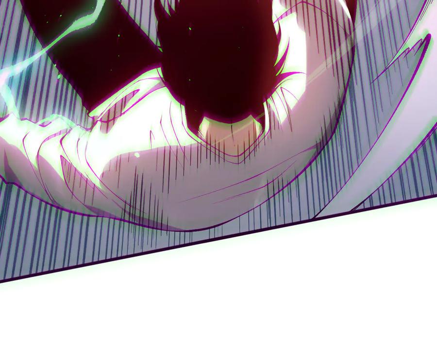 死灵法师！我即是天灾 第154话 单挑魔王分身 第63页