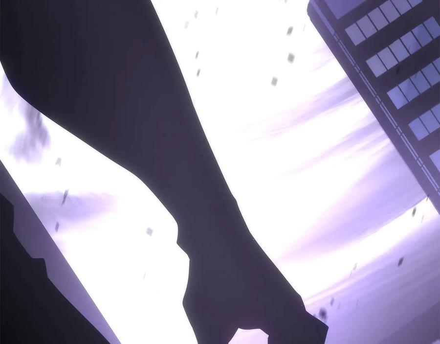 我独自升级 第154话 终结还是开始 第244页