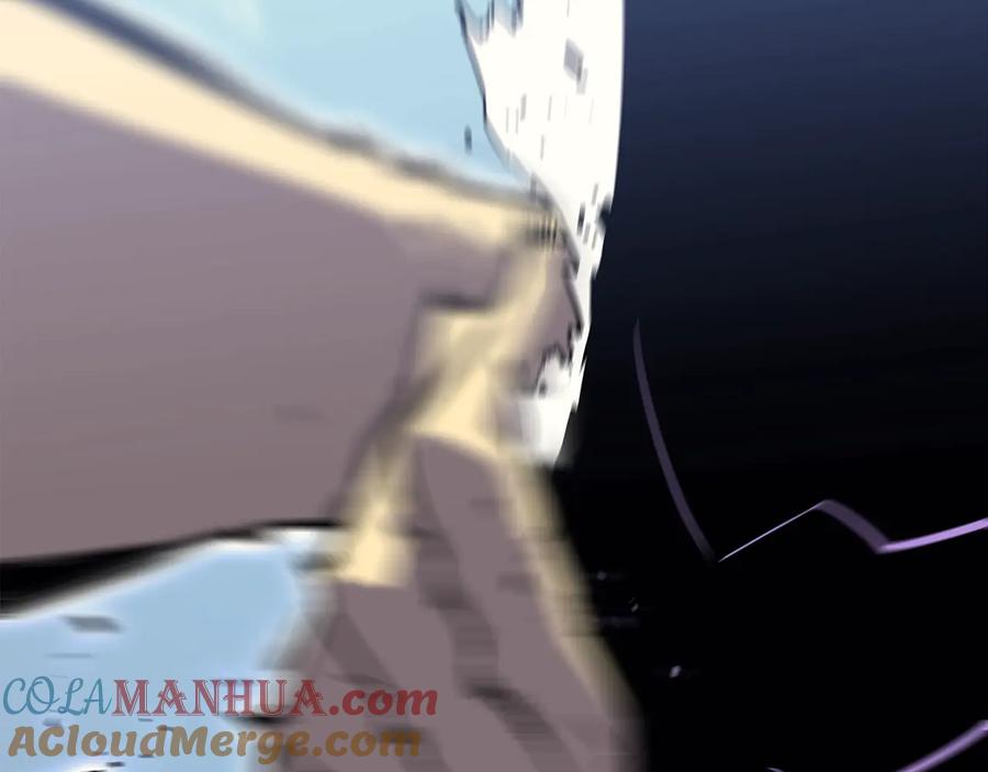 我独自升级 第154话 终结还是开始 第105页
