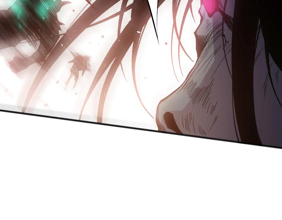 死灵法师！我即是天灾 第154话 单挑魔王分身 第86页