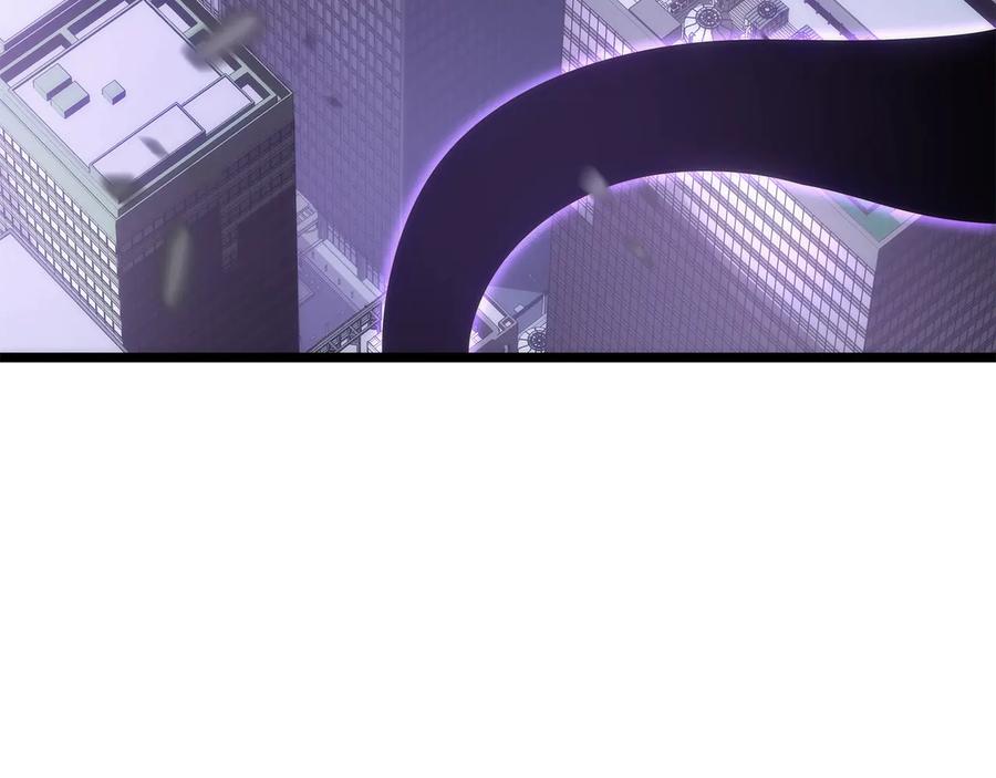 我独自升级 第154话 终结还是开始 第52页