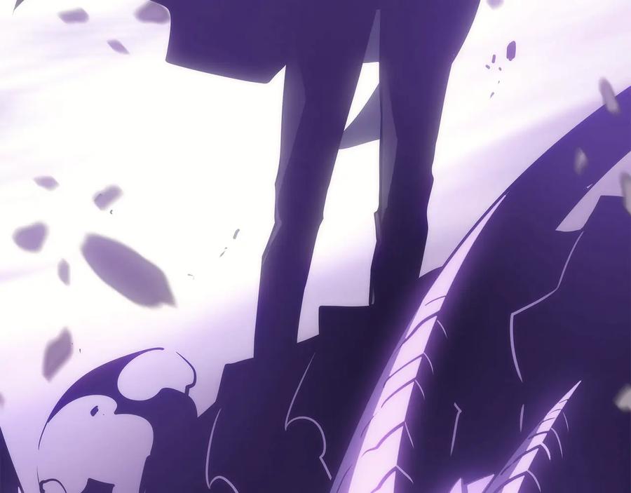 我独自升级 第154话 终结还是开始 第39页