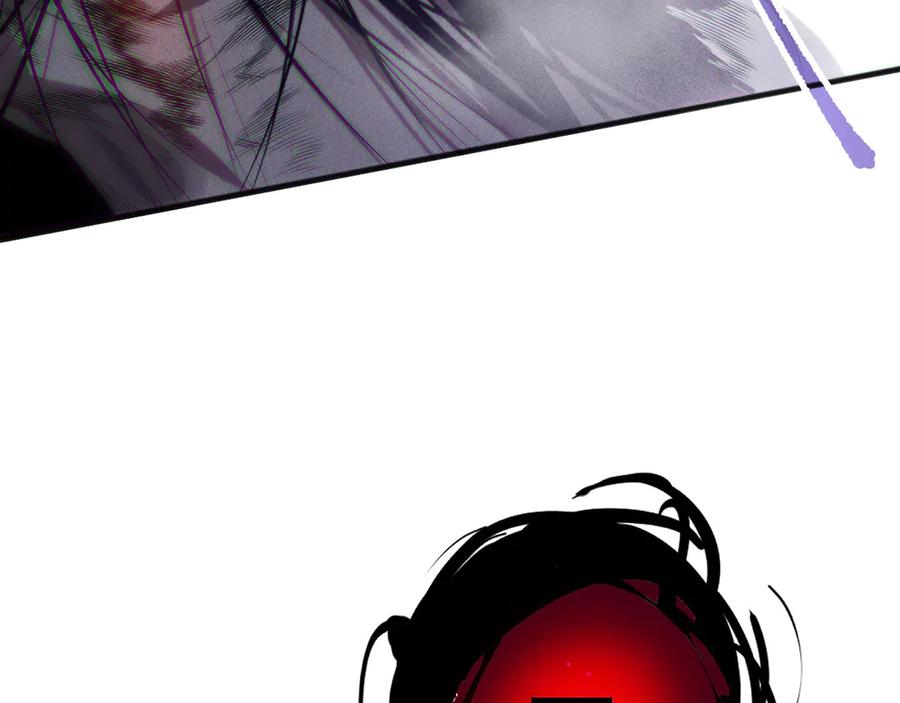 死灵法师！我即是天灾 第154话 单挑魔王分身 第68页