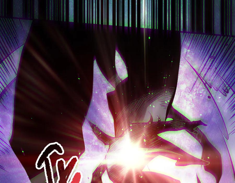 死灵法师！我即是天灾 第154话 单挑魔王分身 第60页