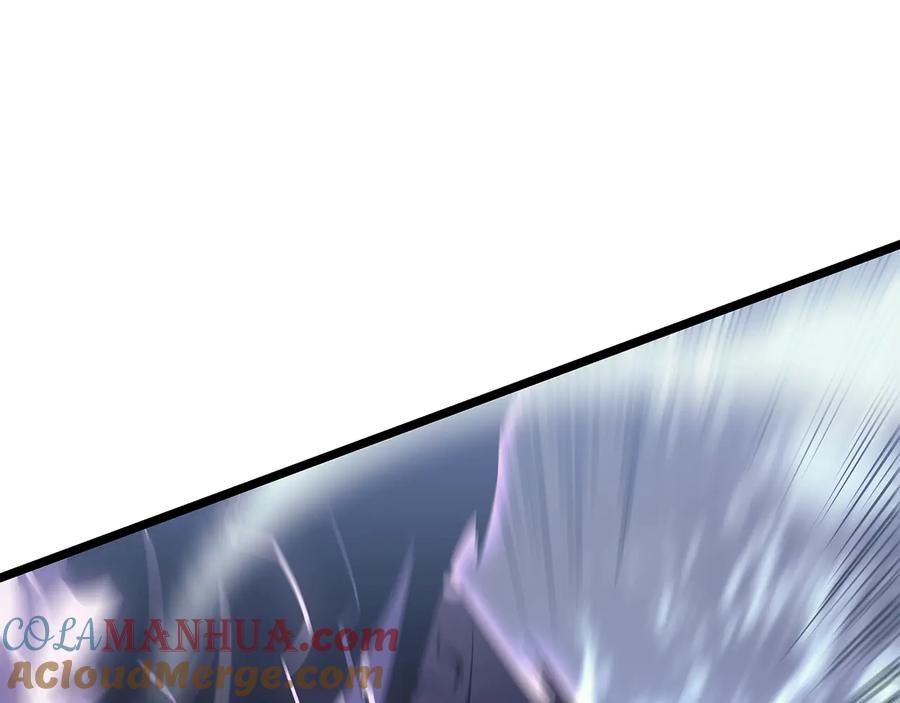 我独自升级 第154话 终结还是开始 第101页