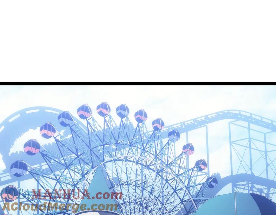 我独自升级 第155话 唯一的朋友 第73页