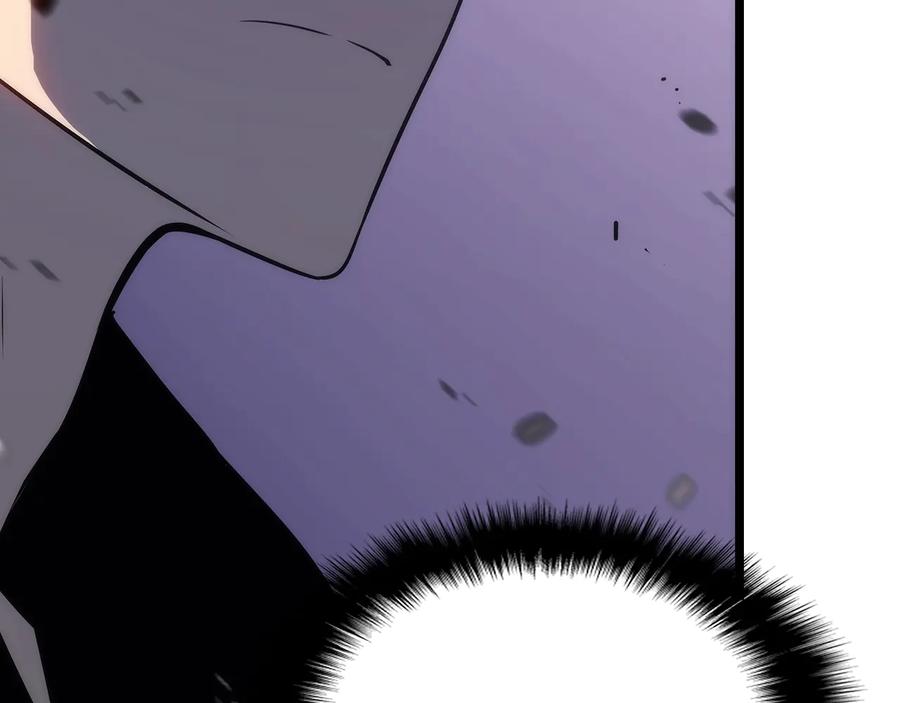 我独自升级 第155话 唯一的朋友 第31页