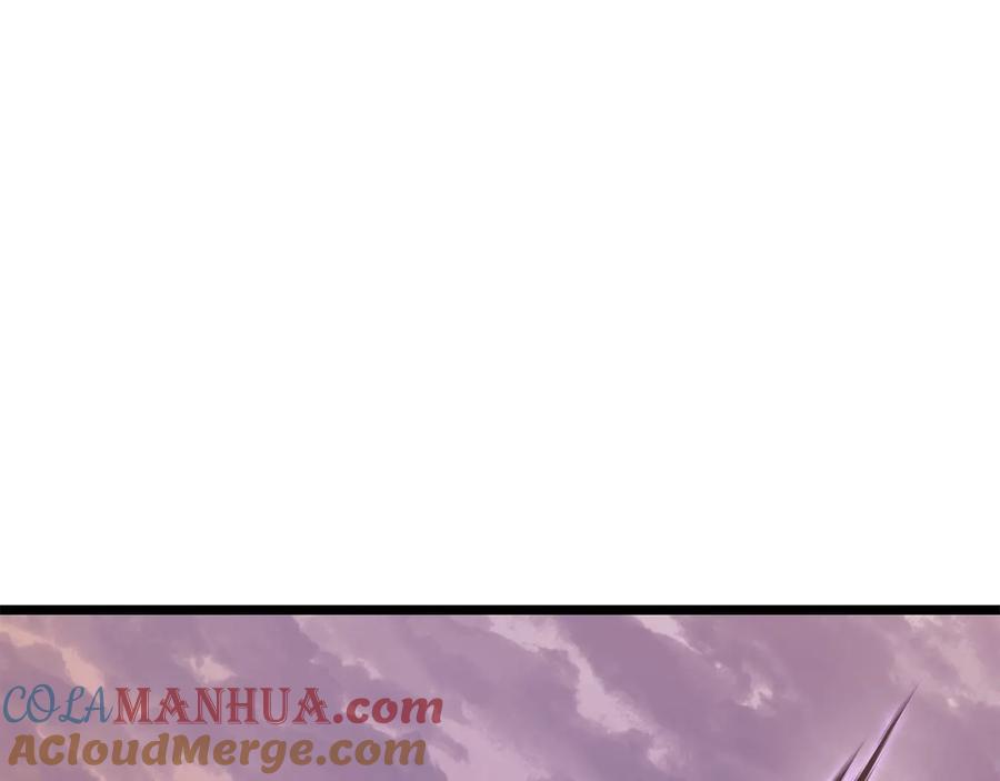 我独自升级 第155话 唯一的朋友 第153页