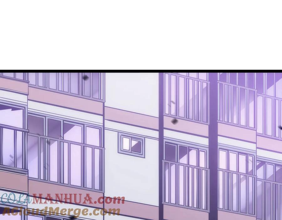 我独自升级 第155话 唯一的朋友 第13页