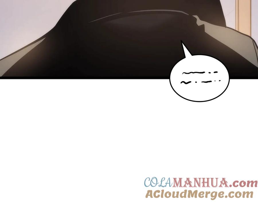 我独自升级 第155话 唯一的朋友 第61页