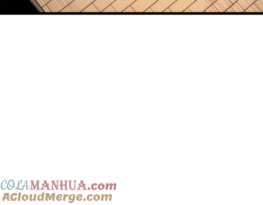 我独自升级 第155话 唯一的朋友 第69页