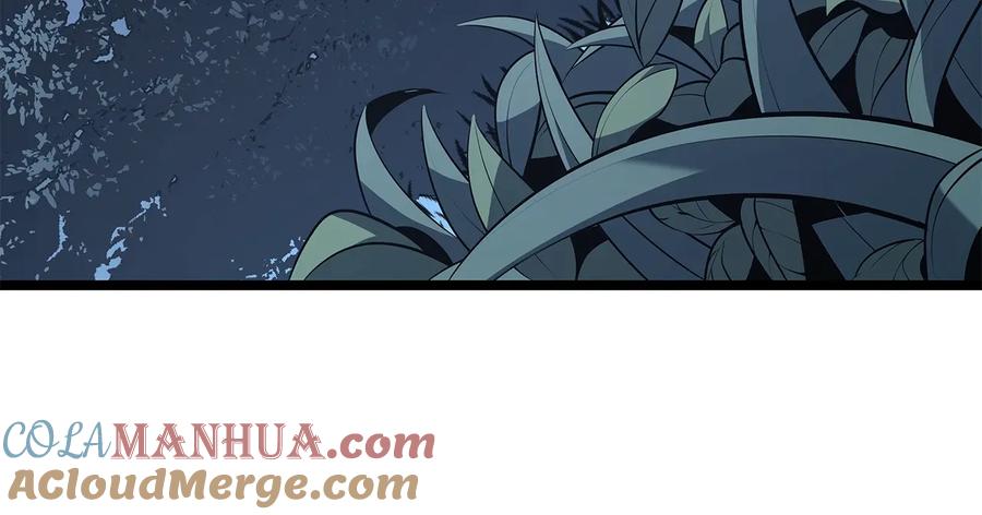 我独自升级 第155话 唯一的朋友 第209页