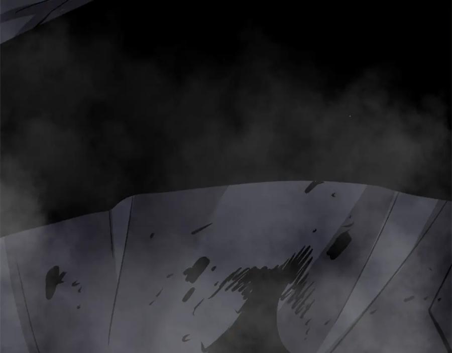 我独自升级 第14话 屠狼者 第158页