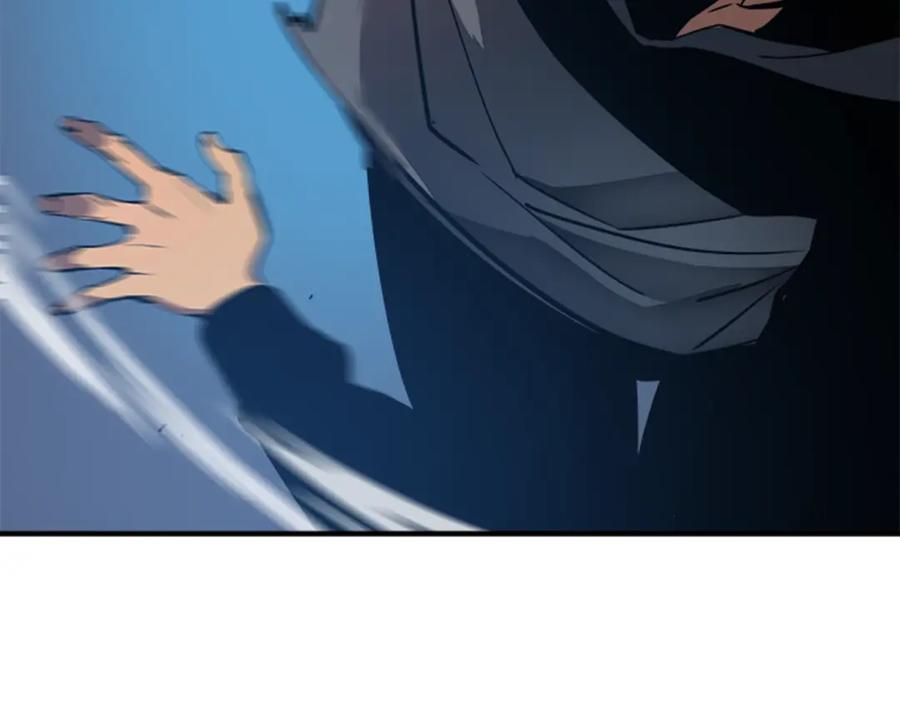 我独自升级 第14话 屠狼者 第76页