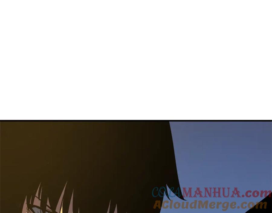 我独自升级 第14话 屠狼者 第61页